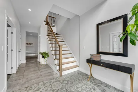 90 Aragon Road Kingston ON K0H 1S0