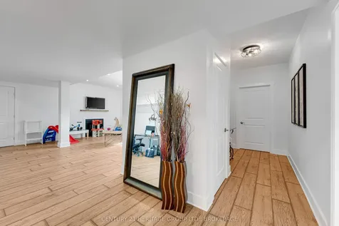 90 Aragon Road Kingston ON K0H 1S0