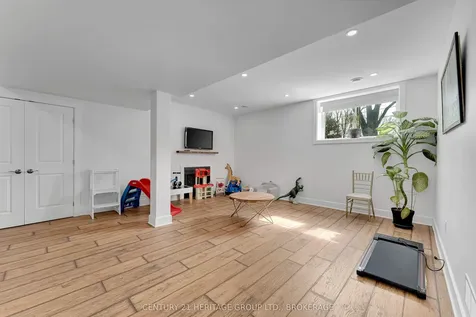 90 Aragon Road Kingston ON K0H 1S0