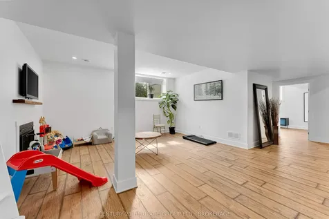 90 Aragon Road Kingston ON K0H 1S0
