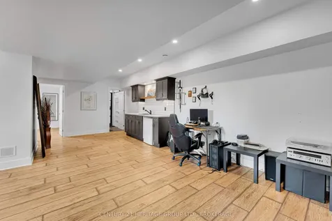 90 Aragon Road Kingston ON K0H 1S0