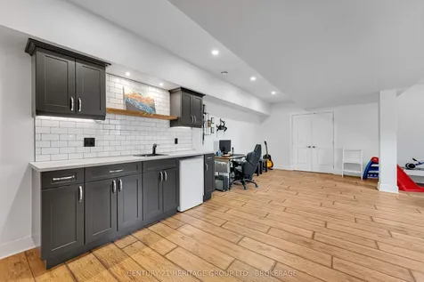 90 Aragon Road Kingston ON K0H 1S0