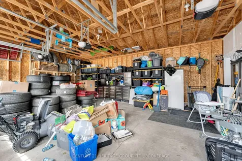 90 Aragon Road Kingston ON K0H 1S0