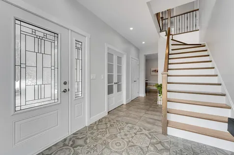 90 Aragon Road Kingston ON K0H 1S0