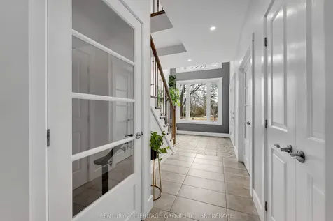 90 Aragon Road Kingston ON K0H 1S0