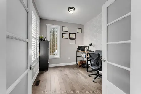 90 Aragon Road Kingston ON K0H 1S0