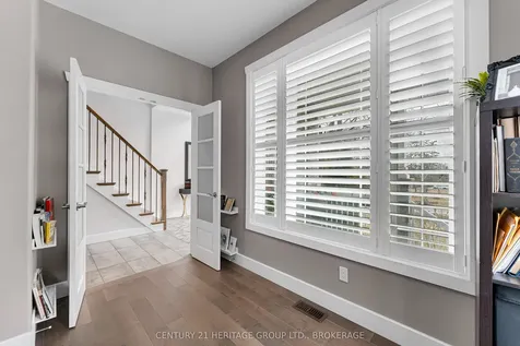 90 Aragon Road Kingston ON K0H 1S0