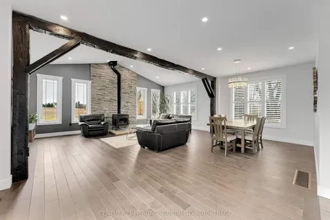 90 Aragon Road Kingston ON K0H 1S0