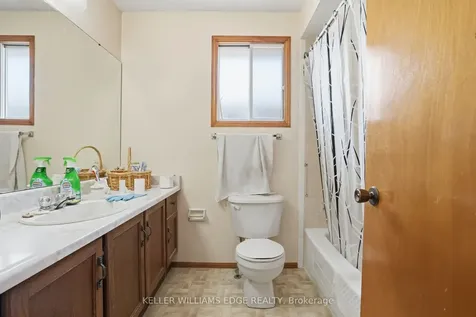 41 Kennard Street Hamilton ON L8J 2C3