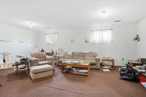 41 Kennard Street Hamilton ON L8J 2C3