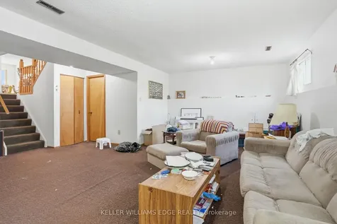 41 Kennard Street Hamilton ON L8J 2C3