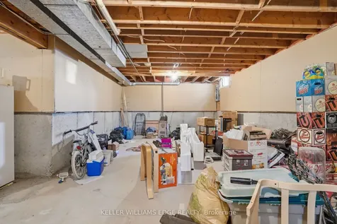 41 Kennard Street Hamilton ON L8J 2C3