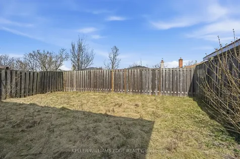 41 Kennard Street Hamilton ON L8J 2C3