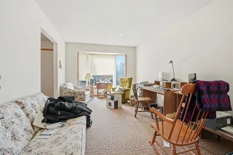 41 Kennard Street Hamilton ON L8J 2C3