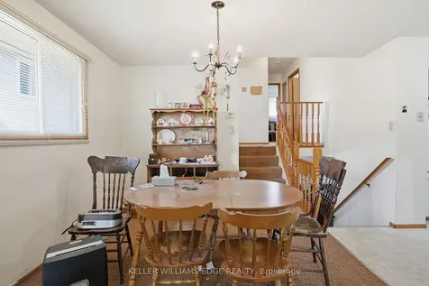 41 Kennard Street Hamilton ON L8J 2C3