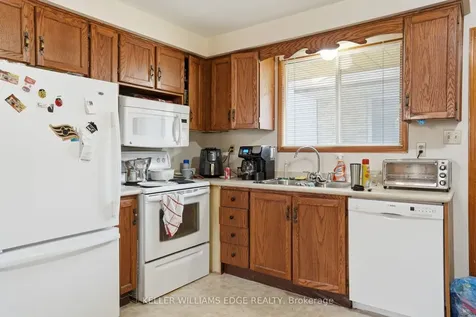41 Kennard Street Hamilton ON L8J 2C3