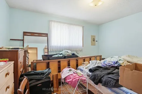 41 Kennard Street Hamilton ON L8J 2C3