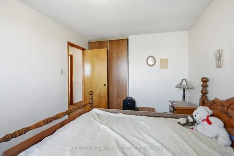 41 Kennard Street Hamilton ON L8J 2C3