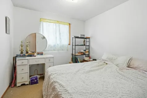 41 Kennard Street Hamilton ON L8J 2C3