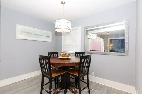 5011 Fifth Avenue Niagara Falls ON L2E 4S6