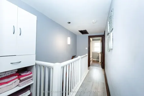 5011 Fifth Avenue Niagara Falls ON L2E 4S6