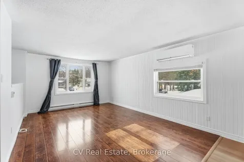 165 Watson Lane Gravenhurst ON P1P 1P6