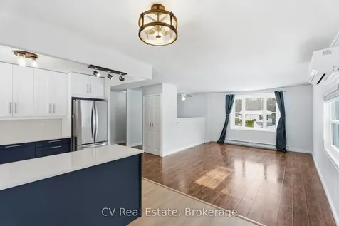 165 Watson Lane Gravenhurst ON P1P 1P6