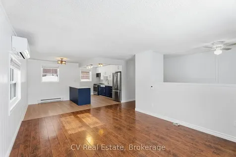 165 Watson Lane Gravenhurst ON P1P 1P6
