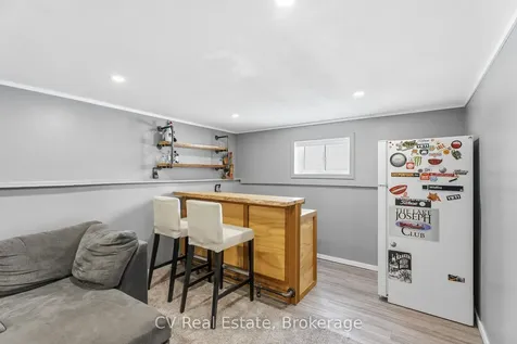 165 Watson Lane Gravenhurst ON P1P 1P6