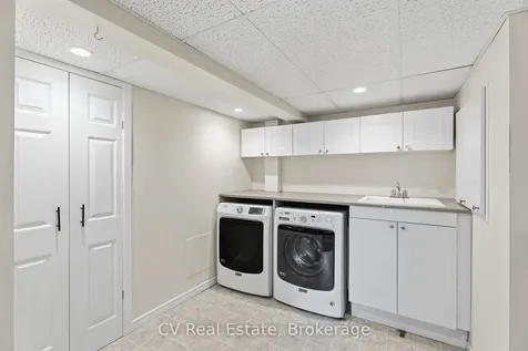 165 Watson Lane Gravenhurst ON P1P 1P6