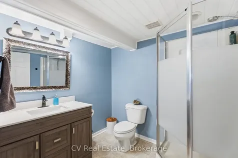 165 Watson Lane Gravenhurst ON P1P 1P6