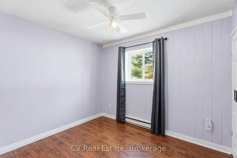 165 Watson Lane Gravenhurst ON P1P 1P6