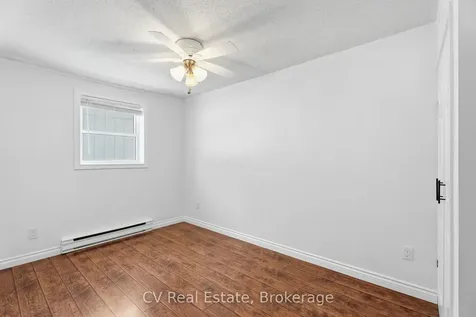 165 Watson Lane Gravenhurst ON P1P 1P6