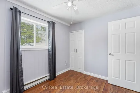 165 Watson Lane Gravenhurst ON P1P 1P6