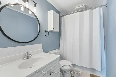 165 Watson Lane Gravenhurst ON P1P 1P6