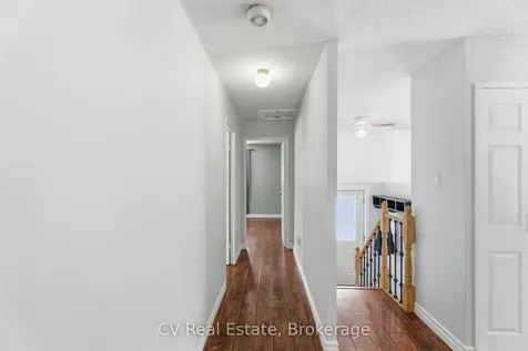 165 Watson Lane Gravenhurst ON P1P 1P6
