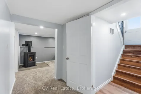 165 Watson Lane Gravenhurst ON P1P 1P6