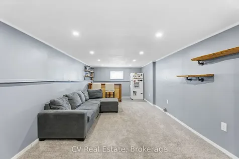 165 Watson Lane Gravenhurst ON P1P 1P6