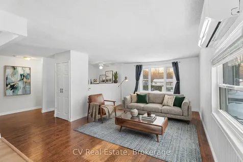165 Watson Lane Gravenhurst ON P1P 1P6