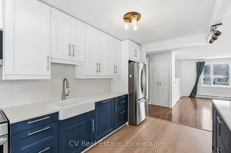165 Watson Lane Gravenhurst ON P1P 1P6