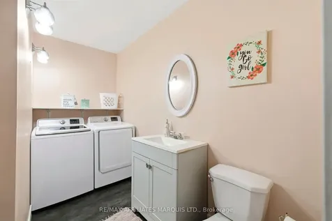 409 Marlborough Street N Cornwall ON K6H 4A5