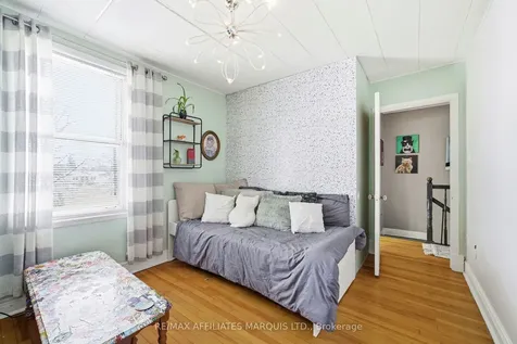 409 Marlborough Street N Cornwall ON K6H 4A5