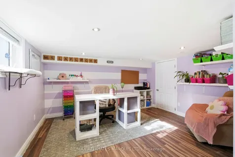 409 Marlborough Street N Cornwall ON K6H 4A5