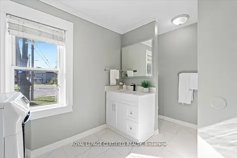 201 Station Street Belleville ON K8N 2T5