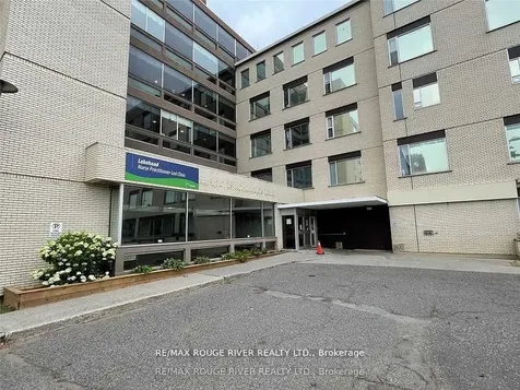 325 Archibald Street S Thunder Bay ON P7E 1G6