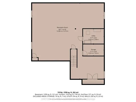 31 Lindsay Crescent Strathroy-caradoc ON N7G 0G5