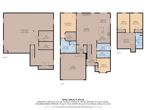 31 Lindsay Crescent Strathroy-caradoc ON N7G 0G5