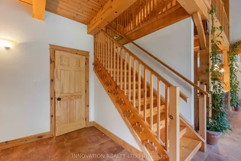 698 Moffat Street Pembroke ON K8A 3Y1