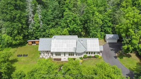 698 Moffat Street Pembroke ON K8A 3Y1