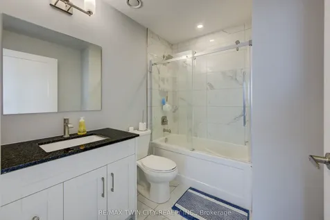 60 Charles Street W Kitchener ON N2G 0C9